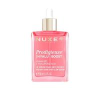 PRODIGIEUSE HYALU BOOST sérum iluminador antimanchas 30 ml