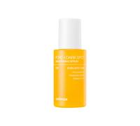 celimax - Sérum Iluminador Pore + Dark Spot Brightening Serum