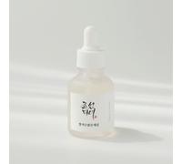 Sérum Iluminador Intenso Arroz + Alfa-Arbutina 30ml Beauty of Joseon