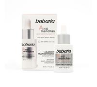 BABARIA ANTIMANCHAS SERUM INTELIG 30 ML