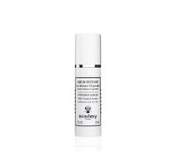 SISLEY Cosmética Facial Serum Intensif Aux Resines Tropicales Tratamiento Antimperfecciones