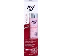Sérum intensif sans huile ANTI AGE HYALURON LIFT - Sérum anti-âge 4 fois anti-âge - Sérum hyaluronique avec booster de flore cutanée - 20 ml