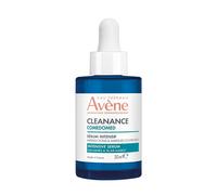 Sérum Intensivo Cleanance Comedomed