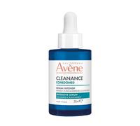 Sérum Intensivo Cleanance Comedomed