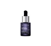 INSTITUT ESTHEDERM INTENSIVE RETINOL OIL SERUM