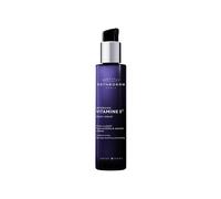 Sérum intensivo de vitamina E2