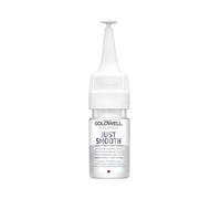 Serum Intensivo Para Alisar Just Smooth De Goldwell Dualsenses 18 Ml