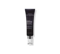 Institut Esthederm Intensive Propolis+ Salicylic Acid Sérum Concentrado 30ml