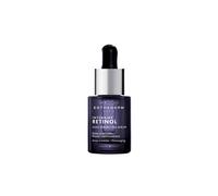 Sérum Intensivo Retinol+
