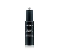 Filorga Anti-Aging Time-Filler Intensive 5XP Face Serum, suero antiedad para líneas finas y arrugas, 1 oz