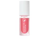 Sérum labial bourjois healthy mix s.o.s nº 4-pink passion 4,5 ml - m