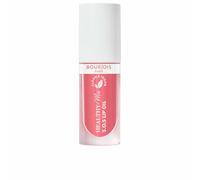 Bourjois Healthy Mix Lip Oil | Precio, Comprar 04 Pink Passion n/a
