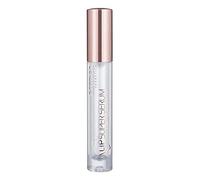 Sérum Labial Catrice Super Serum 010-wonder woman (2,5 ml)