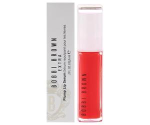 Sérum labial Extra Plump Bobbi Brown