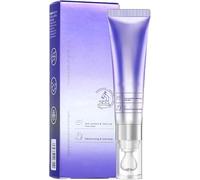 Serum Labial Hidratante con Efecto Rellenador y Color Change, Para Labios Secos, Reduce Líneas Finas, Aumenta Elasticidad, Brillo Intenso, Tratamiento Labial Profesional (Naranja)