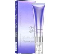 Serum Labial Hidratante con Efecto Rellenador y Color Change, Para Labios Secos, Reduce Líneas Finas, Aumenta Elasticidad, Brillo Intenso, Tratamiento Labial Profesional (Rosado)