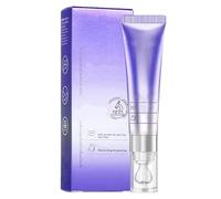 Sérum labial hidratante, voluminizador y antiarrugas, que cambia de color, tratamiento para labios firmes y voluminosos con cabezal de masaje, hidratante, no pegajoso, reduce las líneas finas (02#)