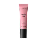 Serum Labial Peptide Drip Milky 010