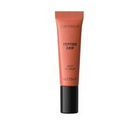 Catrice Sérum labial lechoso Peptide Drip brillante hidratante (9ml)