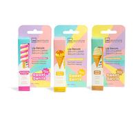 Sérum Labial Sweet Swirls