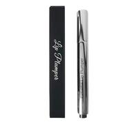 Sérum Labial Voluminizador e Hidratante | Efecto Volumen Inmediato, Brillo Intenso | Fórmula No Pegajosa y Nutritiva | Para Unos Labios Carnosos y