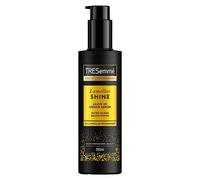 Sérum Lamellar Shine