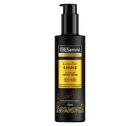 Sérum Lamellar Shine