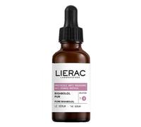 Sérum Lierac Anti-Rojeces 30 ml
