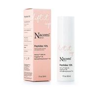 SÃ©rum Lift It Up Peptides 10%