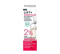 Sérum Lift+ Super Filler