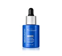 Sérum Lifting Skin Active Tri-Therapy