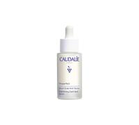 Sérum Luminosidad Antimanchas Vinoperfect 50 ml