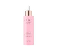 Serum Luna Dual-Peptide Scalp