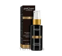 Postquam Luxury Gold sérum 30ml