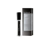 Sérum M2 Lash Act 4 ml, negro