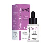Sérum Matrixyl 3000 10%
