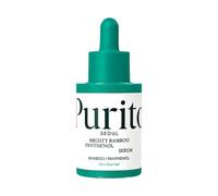Sérum Mighty Bamboo Panthenol