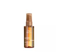 Wella Professionals - Ultimate Smooth Sérums y aceites capilares 100 ml unisex