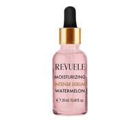 Serum Moisturizing