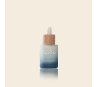 Sérum multi activo revitalizador - Amanecer