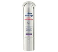 Serum Multi Intensive 30 ml