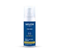 Sérum Multiacción 5 en 1 30ml Hombre Weleda