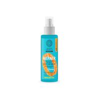 Natura Siberica Sérum Multifunción Reparadora Queratina 200 ml