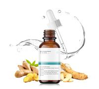 Sérum multipéptido para el crecimiento del cabello, suero para el crecimiento del cabello, promueve la densidad del cabello, no graso, no pegajoso, anticaída del cabello, adecuado para todo tipo de