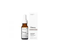 Sérum Multipéptidos para Ojos 15 ml