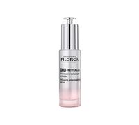 Filorga NCEF Revitalize Sérum Antiedad 30 ml