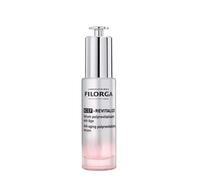 Filorga - NCEF Revitalize Sérums faciales antiedad 30 ml unisex