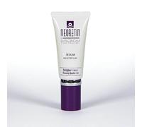 Serum Neoretin Discrom Control Booster Fluid 30 Ml - Antimanchas y Antiarrugas