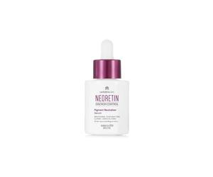 Sérum Neutralizador de Pigmento Discrom Control