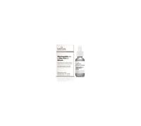 Sérum Niacinamida 10% & Zinc Pca 1% 20 ml. de Natysal